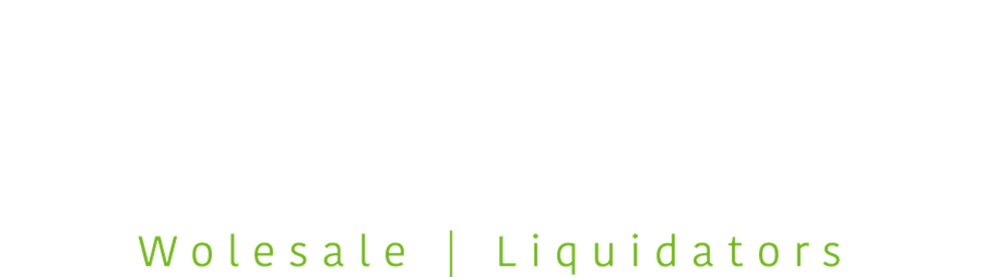 Furniture & Mattress Depot