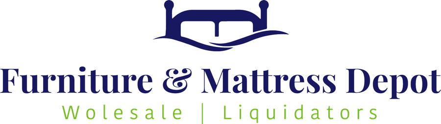 Furniture & Mattress Depot — Wholesale | Liquidators